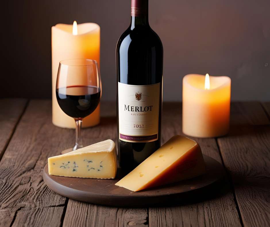 cabernet-sauvignon-aged-cheddar.jpg