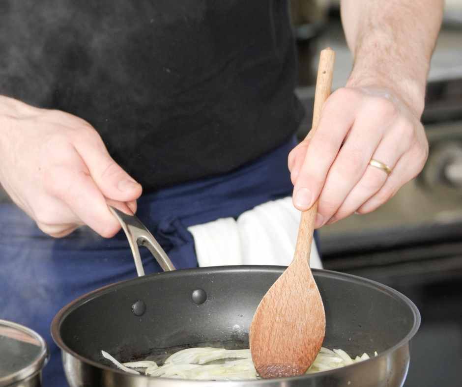 5 Essential Cooking Tools Everyone Needs - Chef Gourmet LLC