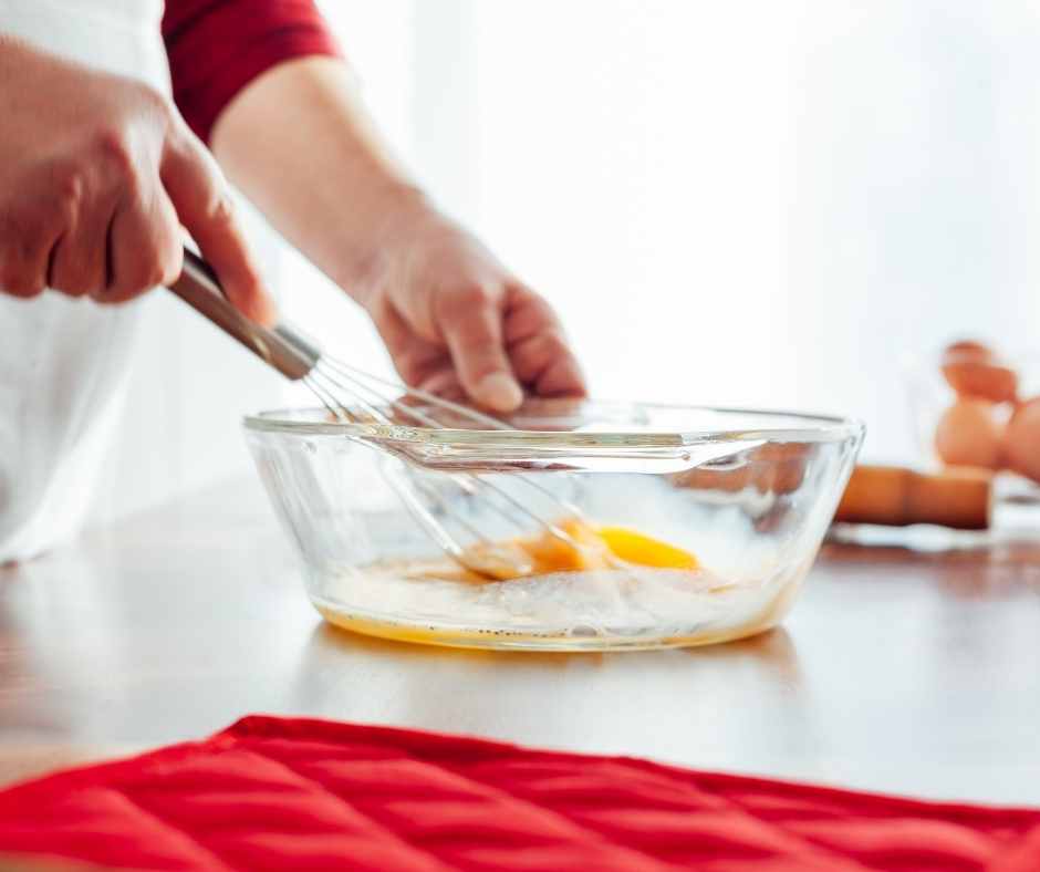 Gift Guide - Kitchen Must Haves for The Home Chef or Cook