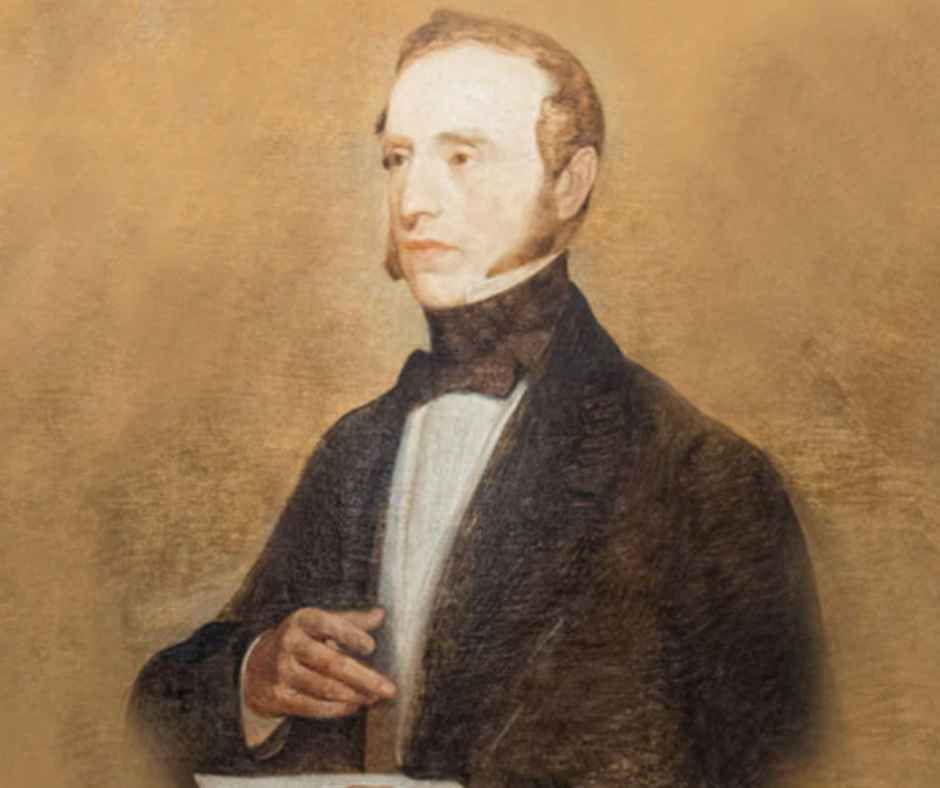 Creato Giuseppe Gusti