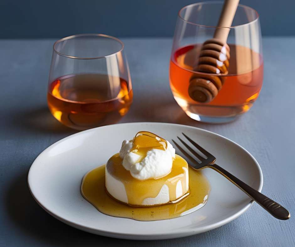 moscato-ricotta-with-honey.jpg