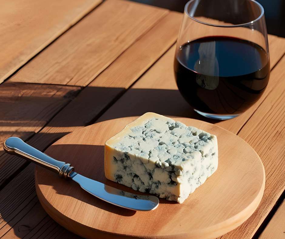 port-stilton-blue-cheese.jpg