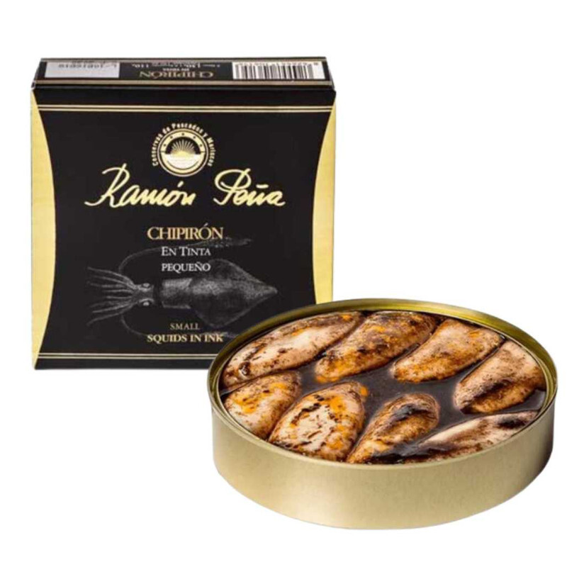 chipirones product