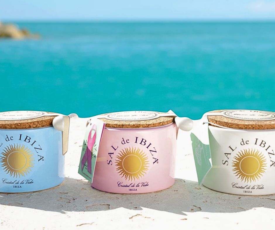 sal de ibiza containers