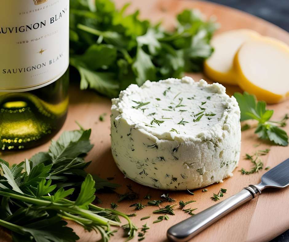 sauvignon-blanc-herbed-goat-cheese.jpg